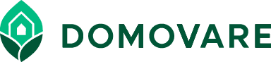 DOMOVARE - Reformas del Hogar y Eficiencia Energética