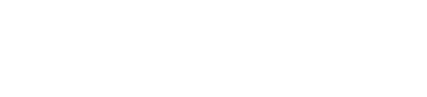 DOMOVARE - Reformas del Hogar y Eficiencia Energética