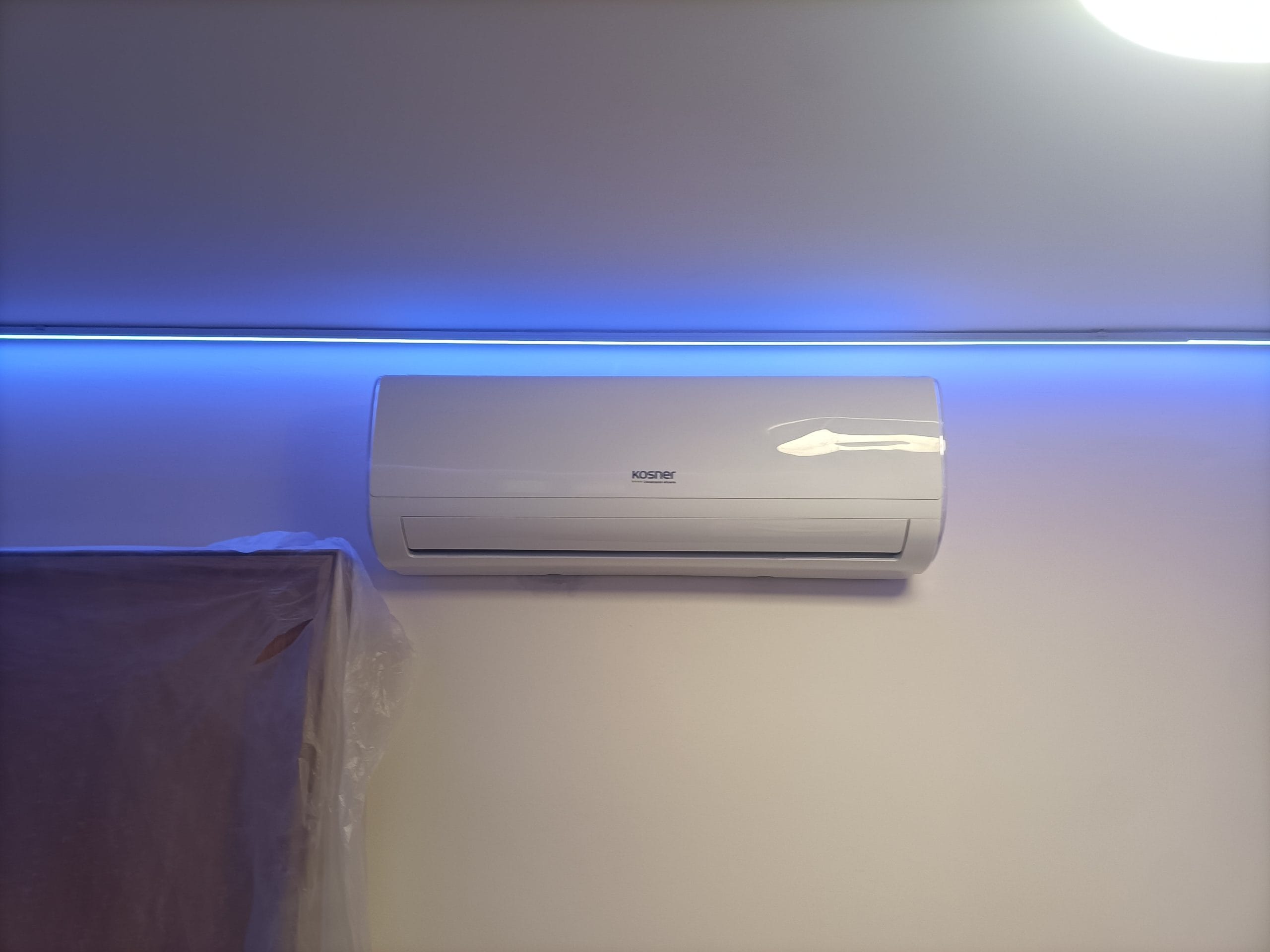 Sistemas de climatización para viviendas en Gipuzkoa: cuál elegir según tu hogar y consumo